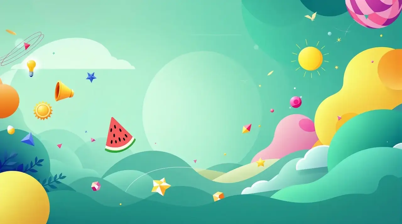 短剧爽快上头 - 星美传媒高清点播