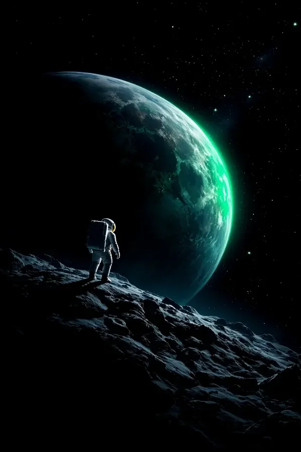 月亮背面 - 星美传媒高清点播封面